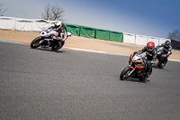 enduro-digital-images;event-digital-images;eventdigitalimages;mallory-park;mallory-park-photographs;mallory-park-trackday;mallory-park-trackday-photographs;no-limits-trackdays;peter-wileman-photography;racing-digital-images;trackday-digital-images;trackday-photos